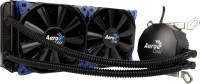 Фото - Система охолодження Aerocool Likai240 