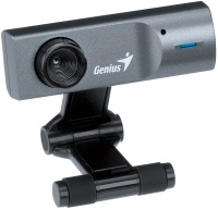 Фото - WEB-камера Genius FaceCam 311 