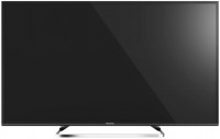 Фото - Телевізор Panasonic TX-32ES510 32 "