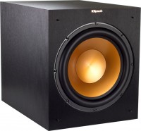 Zdjęcia - Subwoofer Klipsch R-12SWi 