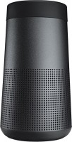 Głośnik przenośny Bose SoundLink Revolve 