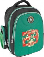 Фото - Шкільний рюкзак (ранець) Cool for School New College 733 