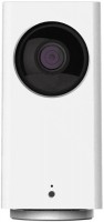 Фото - Камера відеоспостереження Xiaomi MIJIA Smart Camera PTZ 