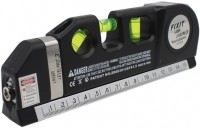 Zdjęcia - Niwelator / poziomica / dalmierz FIXIT Laser Level Pro 3 