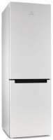 Фото - Холодильник Indesit DS 4180 W білий