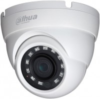 Zdjęcia - Kamera do monitoringu Dahua DH-HAC-HDW1400MP 