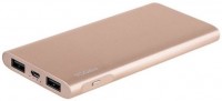 Фото - Powerbank Proda Kinzy PPP-13 