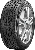 Zdjęcia - Opona Aeolus SnowAce2 AW08 165/65 R15 81T 