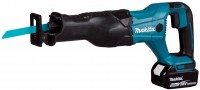 Фото - Пила Makita DJR186RFE 