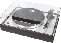 Zdjęcia - Gramofon Pro-Ject The Classic SuperPack 