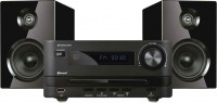 Zdjęcia - System audio Ferguson CD250BT 