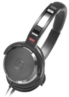 Słuchawki Audio-Technica ATH-WS50 