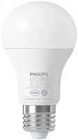 Фото - Лампочка Philips Zhirui LED Wi-Fi Smart Bulb 