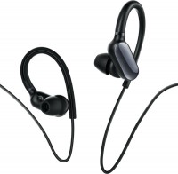 Фото - Навушники Xiaomi Mi Sports Bluetooth Headset Mini 