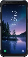 Фото - Мобільний телефон Samsung Galaxy S8 Active 64 ГБ / 4 ГБ