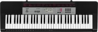 Фото - Синтезатор Casio CTK-1500 