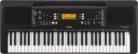 Фото - Синтезатор Yamaha PSR-E363 