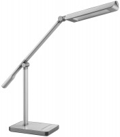 Zdjęcia - Lampa stołowa Philips Stork 71568 