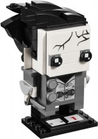 Конструктор Lego Captain Armando Salazar 41594 
