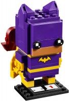 Zdjęcia - Klocki Lego Batgirl 41586 