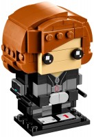 Klocki Lego Black Widow 41591 