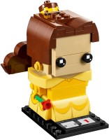 Zdjęcia - Klocki Lego Belle 41595 