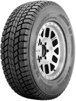 Фото - Шини General Grabber Arctic LT 265/70 R18 124R 