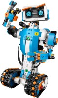 Фото - Конструктор Lego Creative Toolbox 17101 