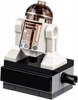 Klocki Lego R3-M2 40268 