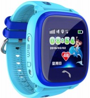 Фото - Смарт годинник Smart Watch DF25 