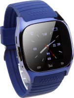 Фото - Смарт годинник Smart Watch M26 