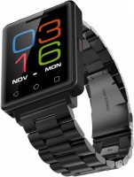 Фото - Смарт годинник Smart Watch G7 