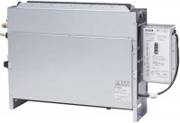 Фото - Кондиціонер Mitsubishi Electric PFFY-P32VLRMM-E 36 м²