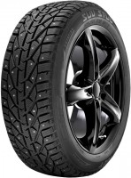 Фото - Шини Riken SUV Stud 255/55 R18 109T 