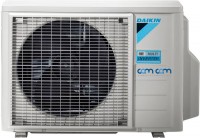 Фото - Кондиціонер Daikin 2MXM40M 42 м² на 2 блоки(ів)