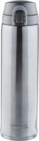 Zdjęcia - Termos Thermos ThermoCafe XTC-60 0.6 l