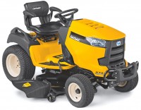 Фото - Газонокосарка Cub Cadet XT3 QS127 