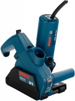 Фото - Штроборіз Bosch GNF 20 CA Professional 0601612508 