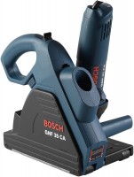 Bruzdownica Bosch GNF 35 CA Professional 0601621708 