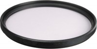 Фото - Світлофільтр Rodenstock Skylight 1A MC 86 мм