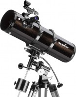 Zdjęcia - Teleskop Skywatcher BKP130650EQ2 