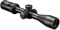 Фото - Приціл Bushnell AR Optics 3-12x40 