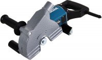 Zdjęcia - Bruzdownica Makita SG180 