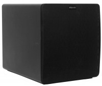 Zdjęcia - Subwoofer Klipsch SW-112 