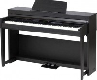 Цифрове піаніно Medeli DP460K 
