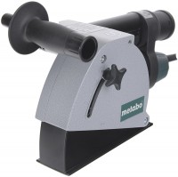 Zdjęcia - Bruzdownica Metabo MFE 30 601119000 