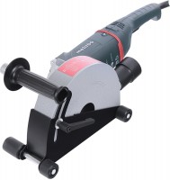 Bruzdownica Metabo MFE 65 600365000 