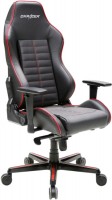 Фото - Комп'ютерне крісло Dxracer Drifting OH/DJ188 