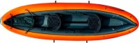 Фото - Надувний човен Bestway Hydro-Force Ventura Kayak 