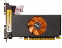 Zdjęcia - Karta graficzna ZOTAC GeForce GT 730 ZT-71118-10L 